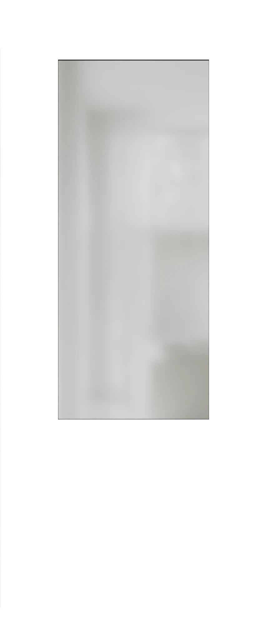 /img/Products_img/T/Doors/Glass/20T g.webp